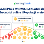 Photo by rankingCoach_PL (@rankingCoach_PL)