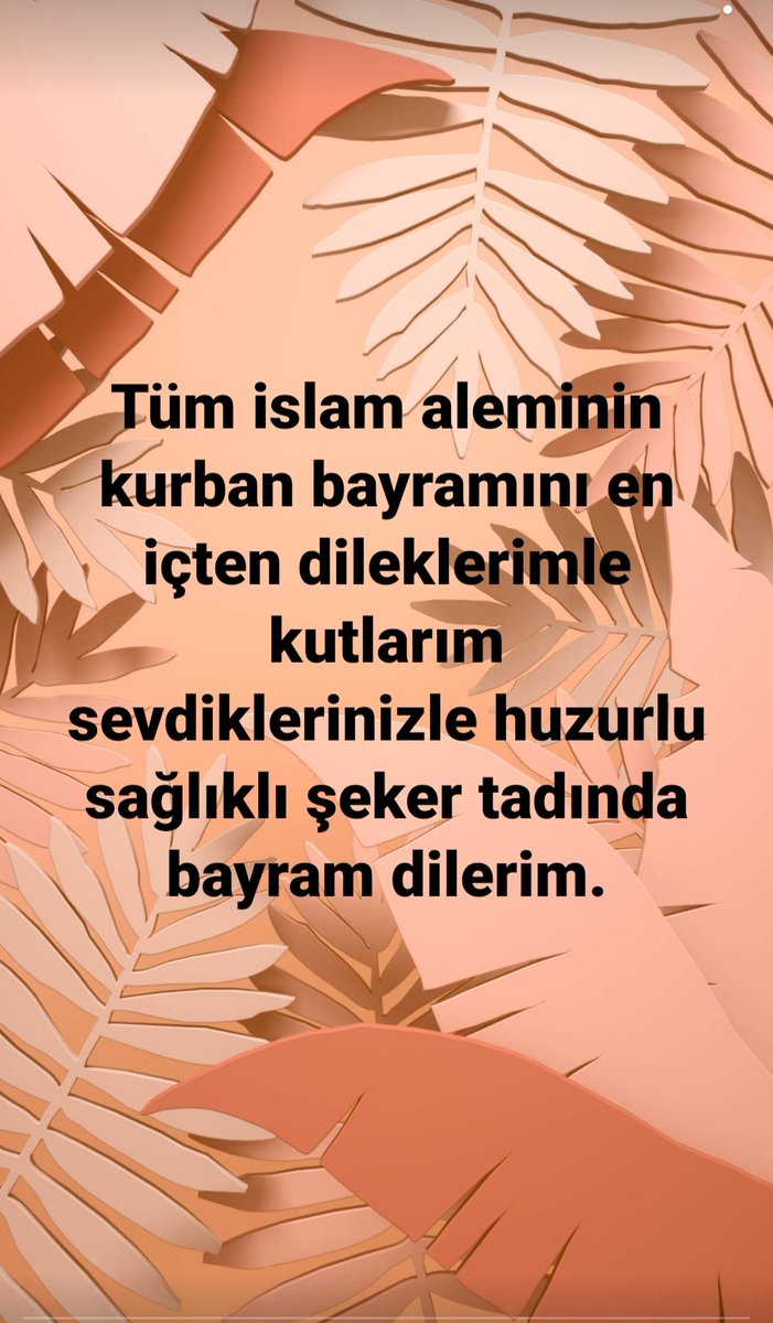 BergunOfficial's tweet photo. #kurbanbayramınıznübarekolsun  #KURBANBAYRAMI 🙏🤗 https://t.co/HrCgPfcIGz