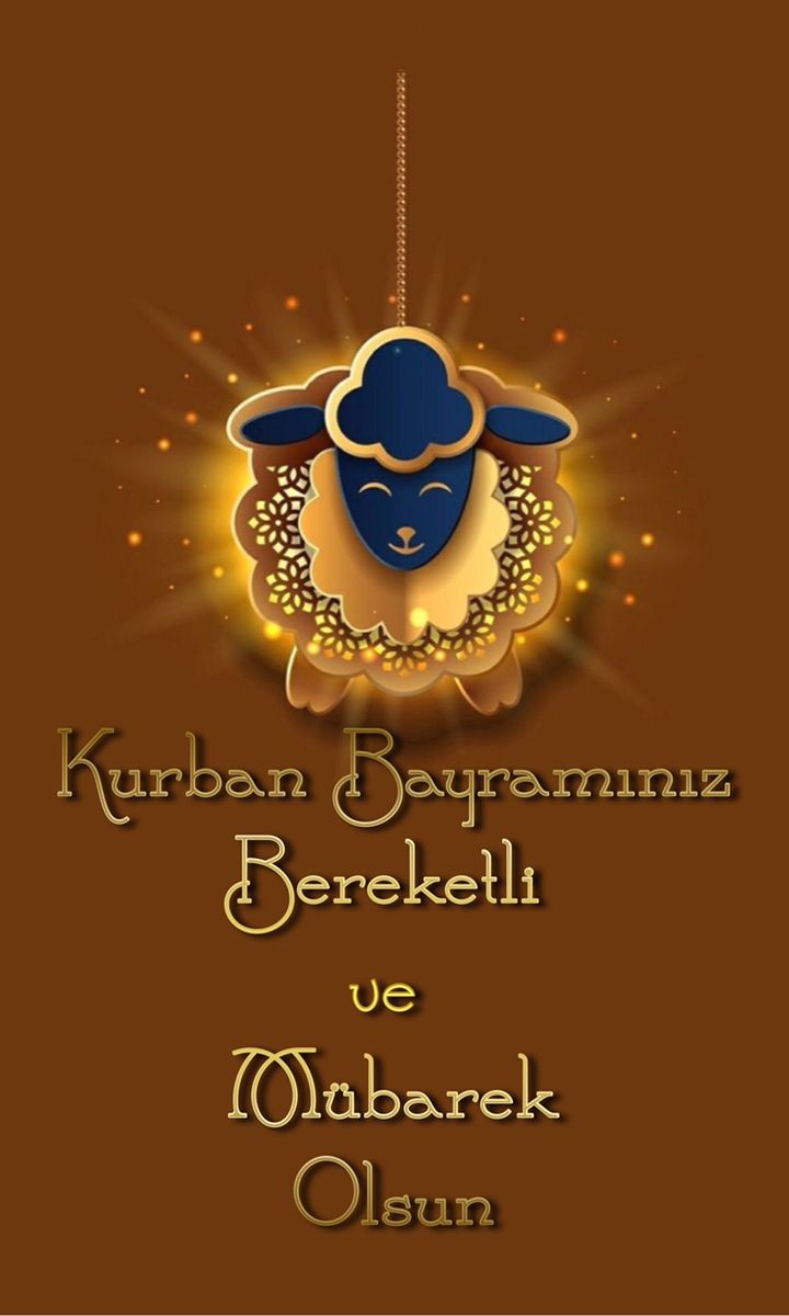 💐⚘🍬🍫🐏🐑🤗