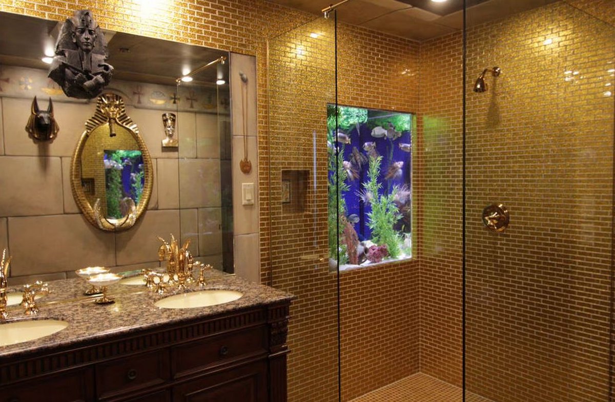 QENNY | THE SPOOKY LAWYER ON YOUTUBE tweet media