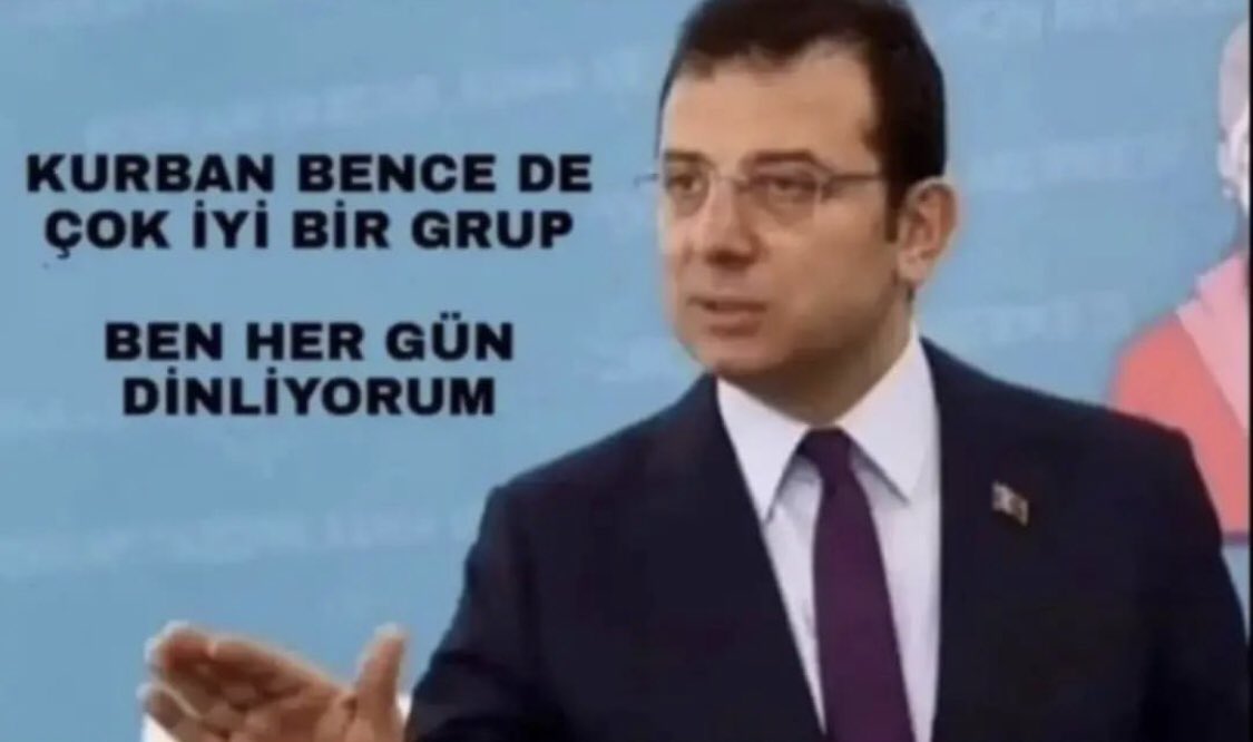 kendinebugra's tweet photo. gülümse https://t.co/IUFLBS06B6