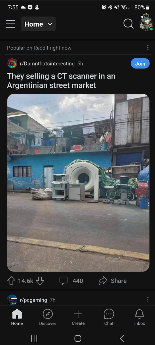 Karolis Kvasas tweet media