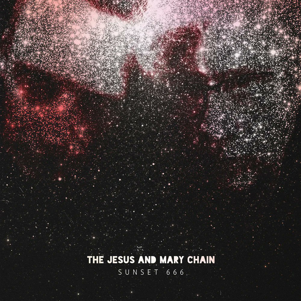 「The Jesus And Mary Chain」
Les fans de <a href="/TheMaryChain/">TheMaryChain</a> qui attendent le nouvel et 8e album studio des frères Reid devront patienter encore un peu, puisque c'est un album live que s'apprêtent à sortir les Ecossais le 4 août.
+ d'infos >> premo.fr/information/Th…