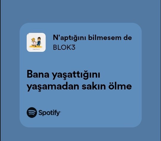 •sena (@senakaraakas) on Twitter photo 