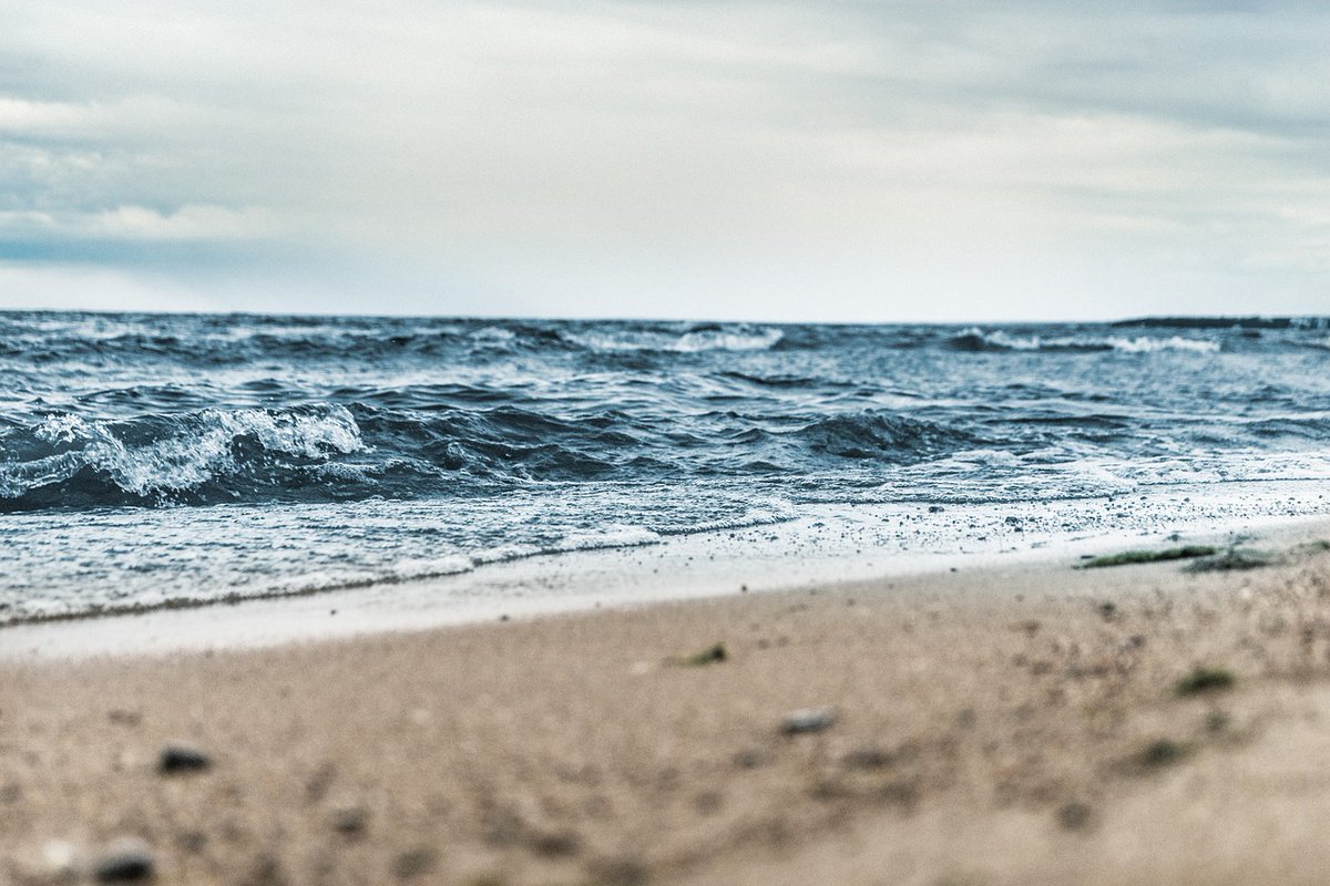KLewisAdair's tweet photo. #Wednesday Word of the Week
From foundations in Anglo-Saxon, words or phrases and words that are still in use today.

Brim õfer – Sea shore

#writers #oldenglish #writingcommunity #writing #HistoricalFiction
https://t.co/DA4Fkj8ow1 https://t.co/QhOg0c4z5D