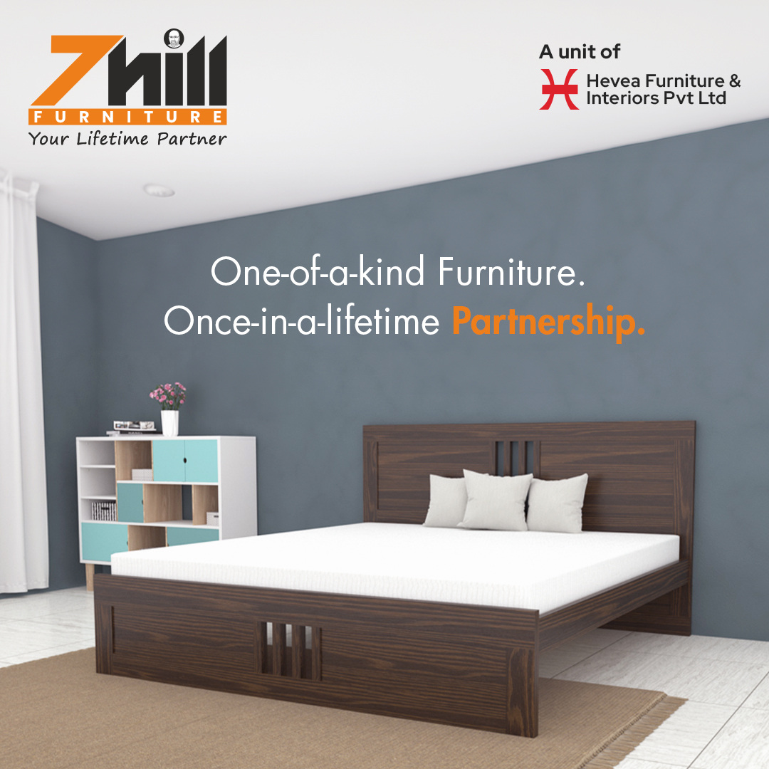 Don't miss this opportunity to stock the most distinct and diverse range of furniture the world has ever seen. For enquiries, call 88813 81388.

#7hillfurniture #yourlifetimepartner #furnituremanufacturer #heveafurniture #furniture #contactnow