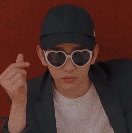 Bayramımız mübarek olsunn hayırlı bayramlarr💖💖💖