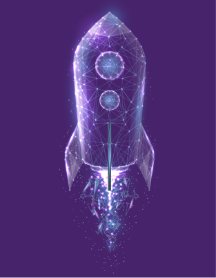 Inter.link GmbH tweet media