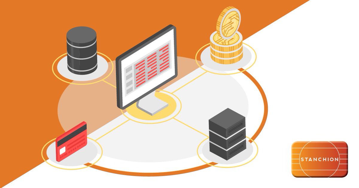 StanchionPS's tweet image. SwitchCare offers payment-specific automation and skills augmentation solutions to help you enhance your operations! Allowing continuous health checks and operational effectiveness. Click here for more: hubs.li/Q01SD2kX0 
#SwitchCare #SystemHealthChecks #DataDrivenInsight
