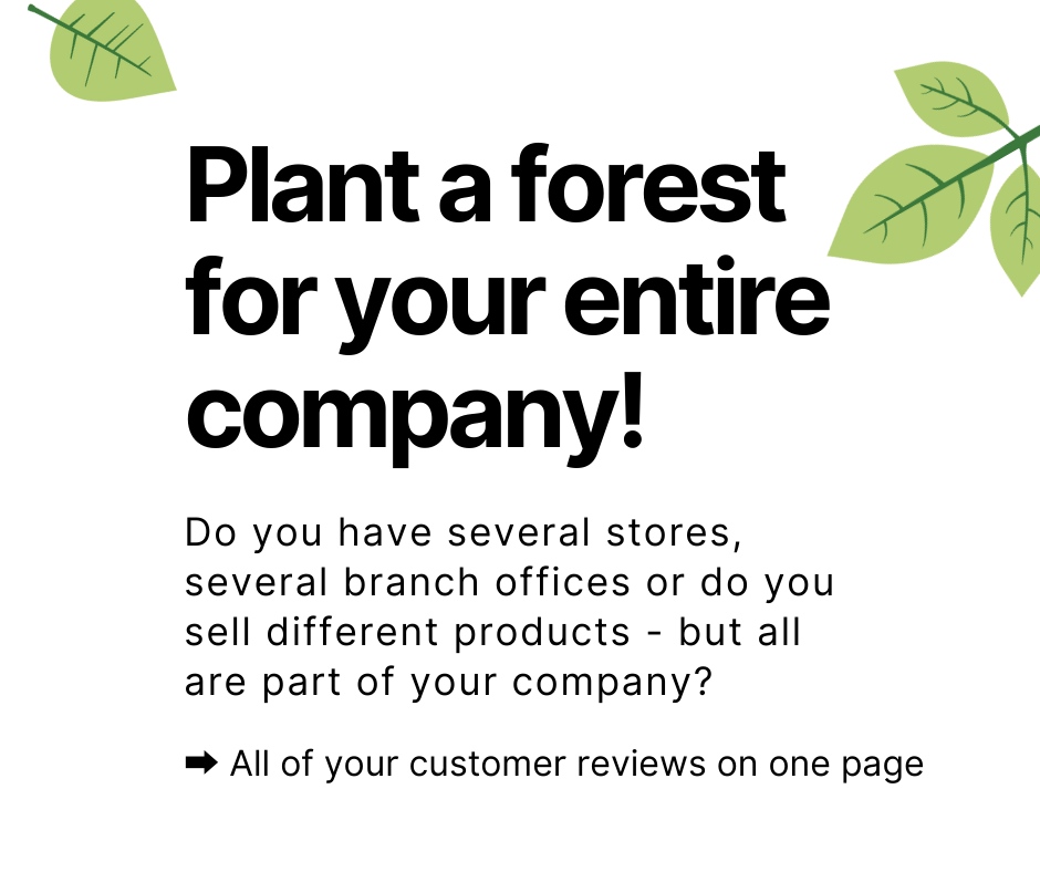 ReviewForest tweet media