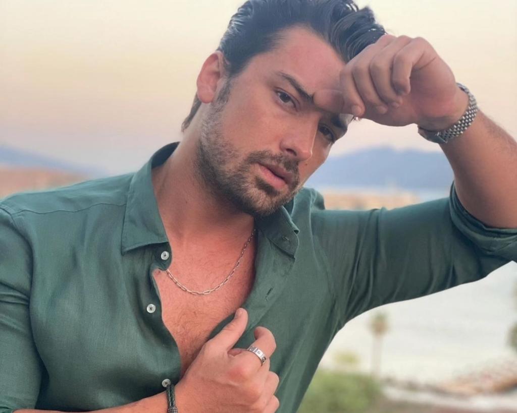 @GogaTopAnfc @AlpNavruz Günaydın canım 💗 
#AlpNavruz