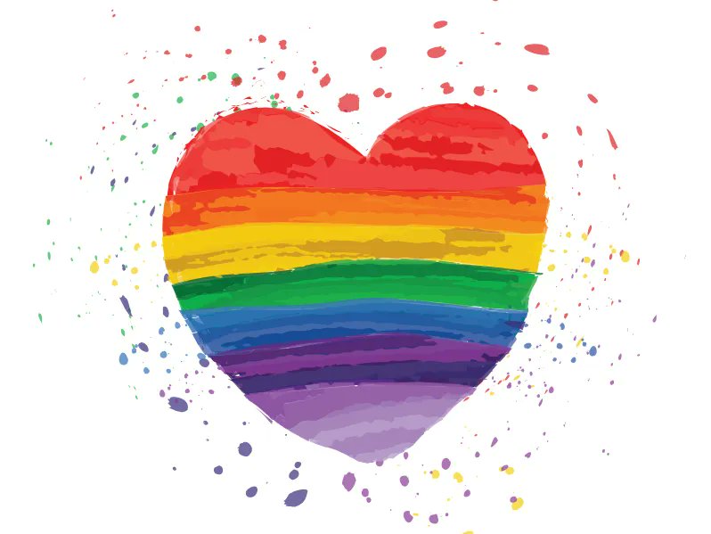 wildwindmkt's tweet photo. En el Día Internacional del Orgullo LGBT+,  reafirmamos nuestro compromiso con la inclusión y la diversidad. Construyamos un entorno laboral y social inclusivo donde tod@s podamos ser auténtic@s y valorad@s. Celebremos la diversidad, juntos somos más fuertes 🌈🤝 #OrgulloLGBT+ https://t.co/2Zze46NeoA