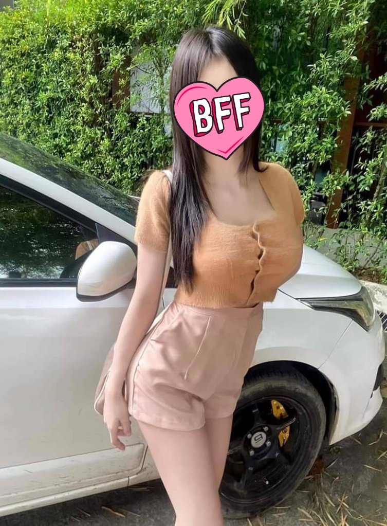 nomactonol's tweet photo. 🌈น่ารัก ตรงปก 💯💯
🌸ฟรีห้องฟรีถุงจ่ายหน้างาน

ไอดีไลน์   ❤️    zu66
https://t.co/fto2wCxSgU

รับงานนครปฐม https://t.co/veb0vrEX7A