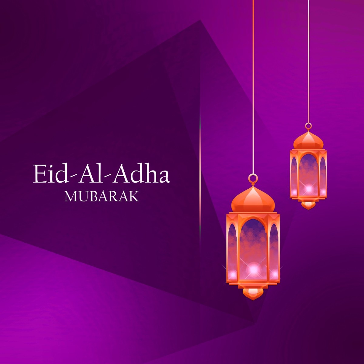 Eid Mubarak! 💜💚

#eidmubarak #eid2023 #eidaladha #eid