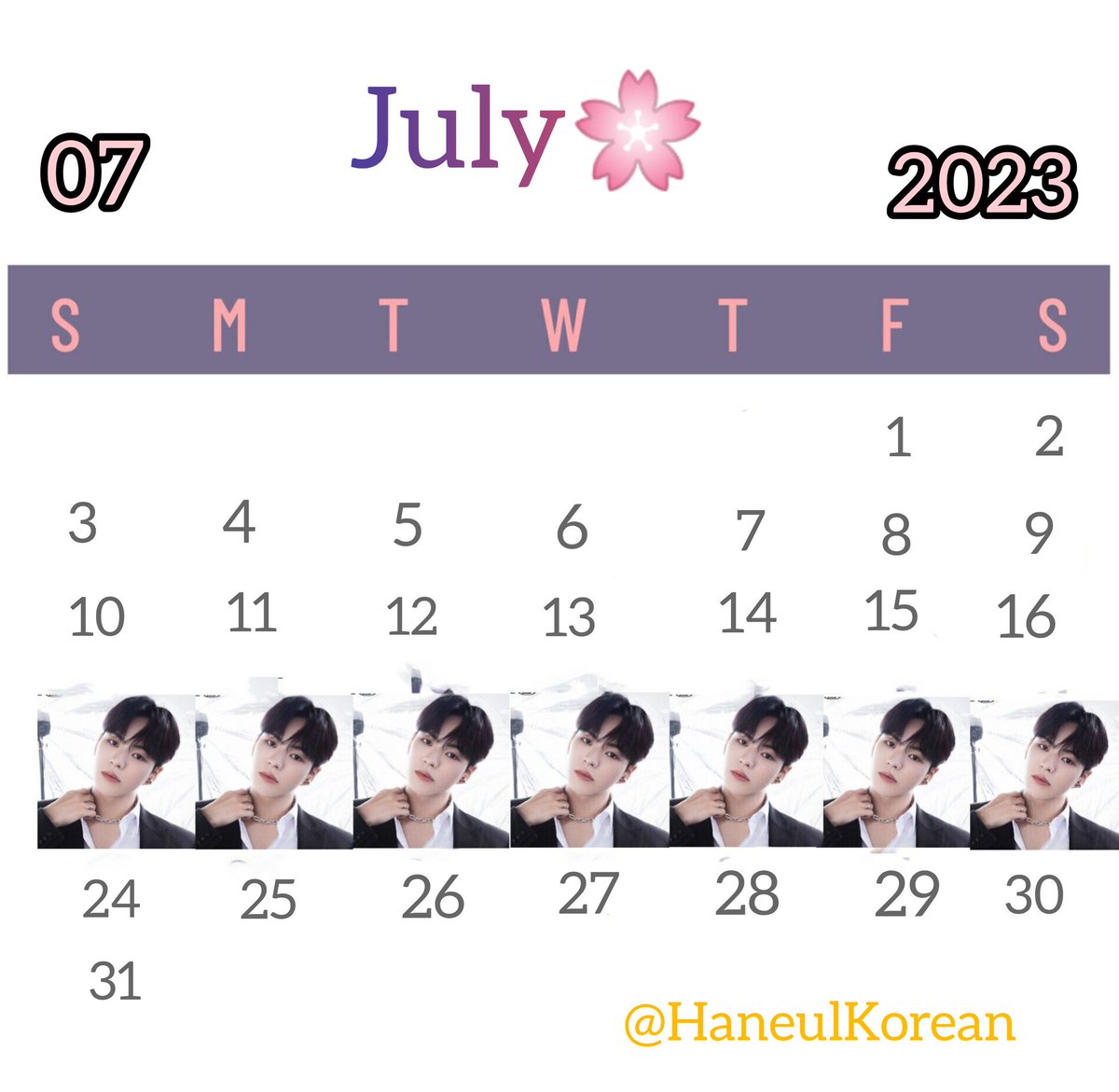 haneulkorean's tweet photo. 📢📅 ปฏิทิน เดือน #กรกฏาคม มาแล้วนะคะ 

📝#トレジャー #윤재혁 #TREASURE #แจฮยอก #HappyYoonJaehyukDay

📝#GiveAwayxphamph02 #ZB1
#ZEROBASEONE

 #คาเฟ่ติ่งเชียงใหม่  #คาเฟ่เชียงใหม่ #คาเฟ่ติ่งเชียงใหม่  #ตลาดนัดtreasure
#ZEROBASEONE #ตลาดนัดzb1 
#ตลาดนัดZEROBASEONE
#YOUTHINTHESHADE https://t.co/MgdHQA1qay