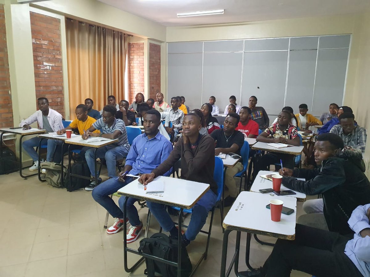 Kolawole  Olaniyi tweet media