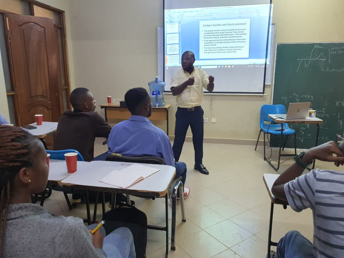 Kolawole  Olaniyi tweet media