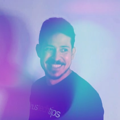 EthereumSPS's tweet photo. 🐦⚙️Agenda para hoy 28 Junio 2023:
- 6:30pm / @USAPhn / Charla sobre #PublicGoods y #CLR Grants
- 8pm ish / @USAPhn / #ZK #RandomnessCeremony
Rifa del 2do #NFT de la coleccion Retrowave Industrial Dreams por @sucito_eth https://t.co/WvM5dS9FBM https://t.co/ILE0bTekxc