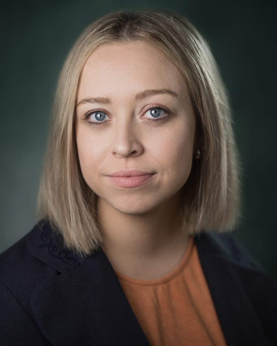 Headshots by Jamois!

Here’s one more headshot from my recent shoot with <a href="/chloewillis96/">Danial</a> - yes, we took loads of options in other outfits, but I love this jacket so much that we’re doing one more from this first look. 

Do you need photos? Hit me up!
📸🎭