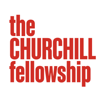 "Congratulations!" to the 141 new #ChurchillFellows joining our community. Once again remarkable individuals with inspiring projects. "Good luck to you!". Applications open again in September, so you have a chance to join our community in 2024 #ChurchillFellowship