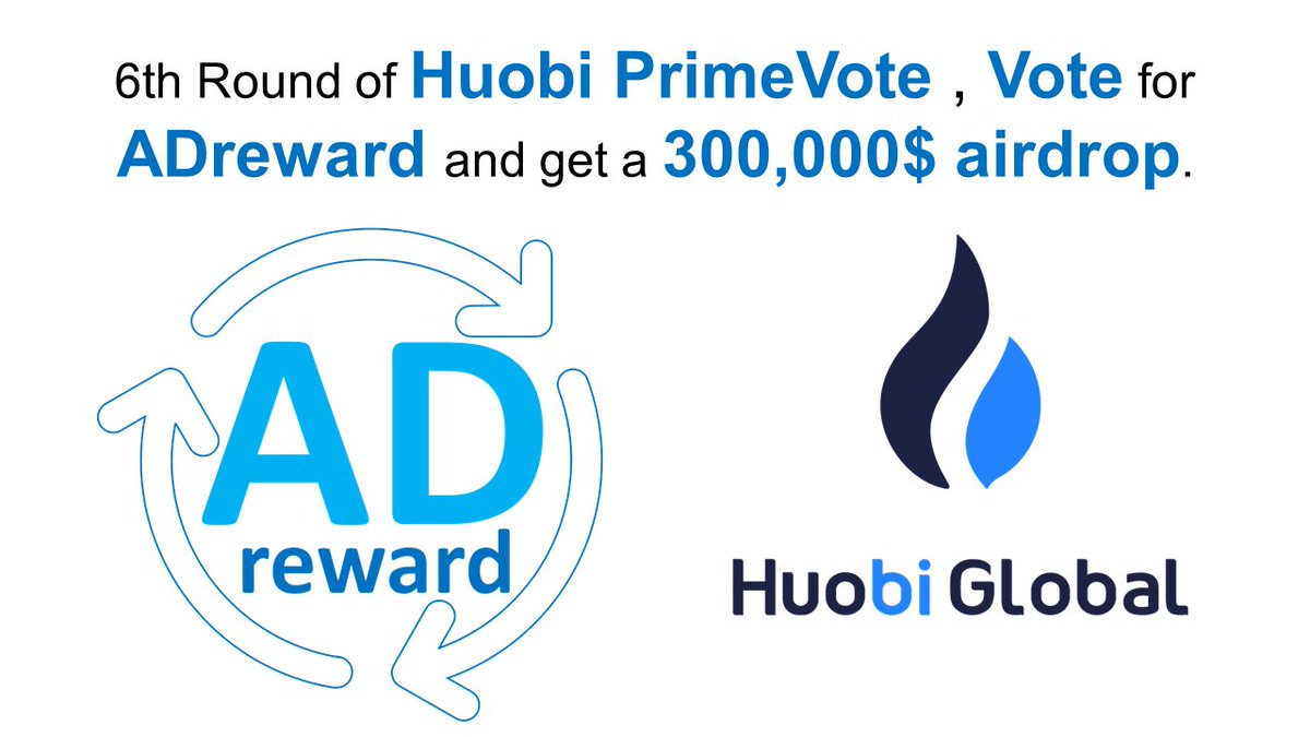 ADreward tweet media