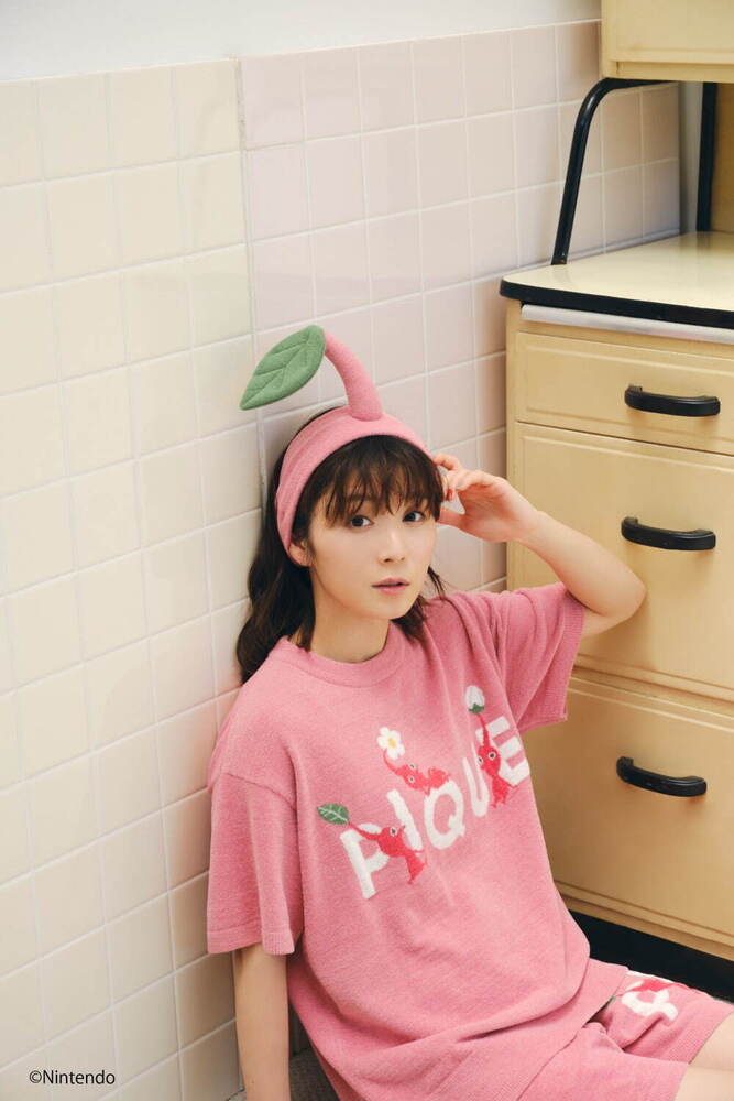 廣瀬俊 on Twitter https//t.co/yAV9XGcO4v