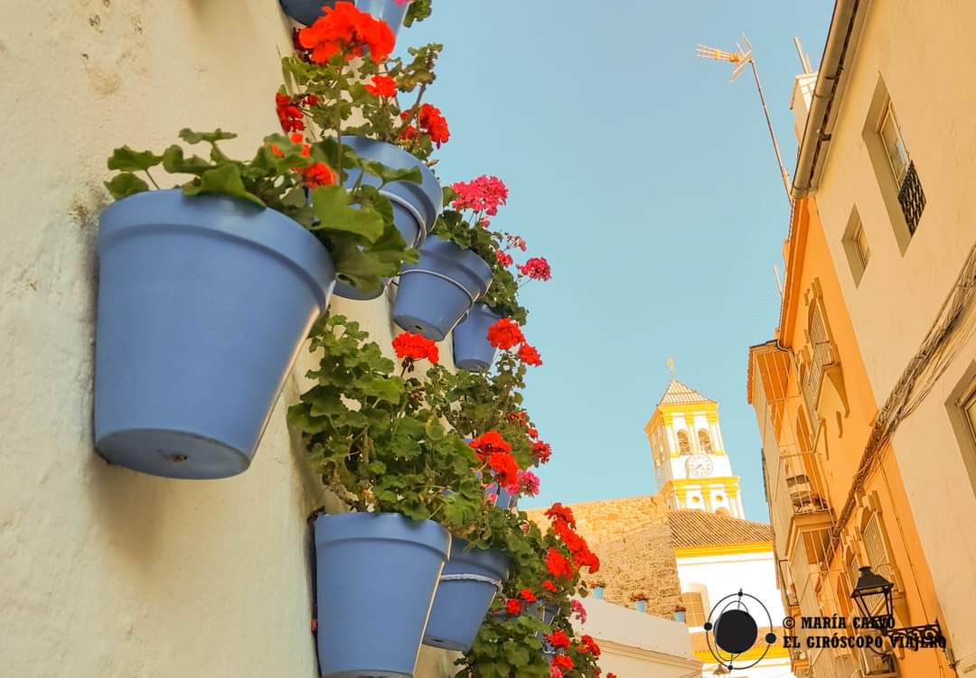Hoy nos vamos de nuevo a nuestra querida #Andalucía,  a  #MálagaOccidental para disfrutar del patrimonio cultural, natural y gastronómico de  #Istán #Estepona y
 #Marbella, 
 ¡Acompañadnos en este viaje!
#ViveAndalucía #CostaDelSol #elgiróscopoviajero #elgiróscopoviajeroAndalucía