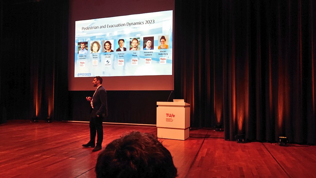 Anne Templeton tweet media