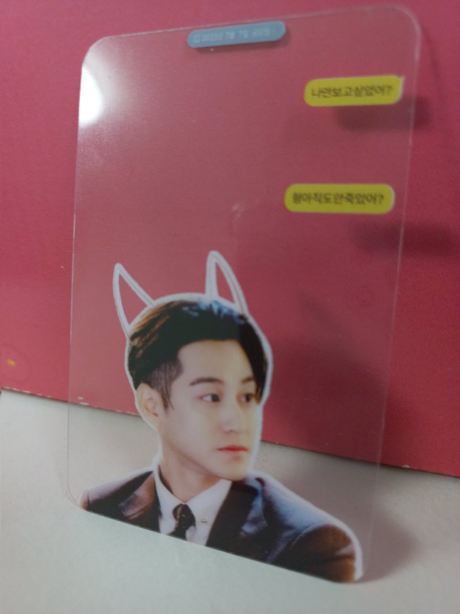 ㅇㅣ름 tweet media