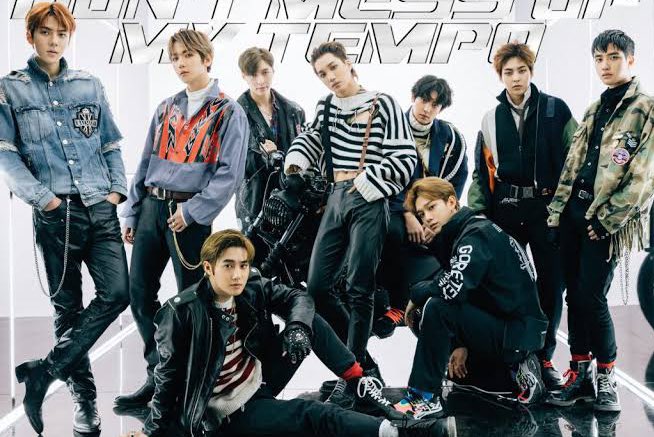 ตั้งแต่วันนี้เป็นต้นไป เกาหลียกเลิกการนับอายุแบบเกาหลี เปลี่ยนมาใช้แบบสากลแล้ววววว

EXOกลับมาอายุเท่าเดิมอีกครั้ง
ตอนนี้ก็จะเป็น
พี่หมิน - 33
พี่จุน - 32
พี่อี้ - 31
แบคฮยอน - 31
จงแด - 30
พี่ชาน - 30
คยองซู - 30
คิมไค - 29
เซฮุน - 29