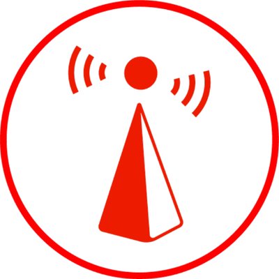 POV del català/na amb bon gust i que ha pres bones decisions a la seva vida.