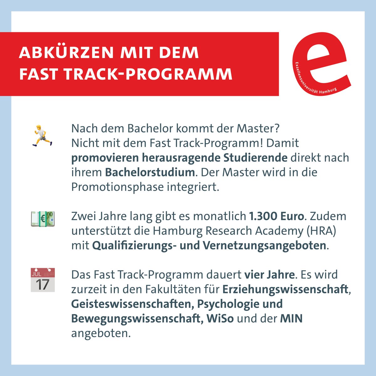 Universität Hamburg tweet media