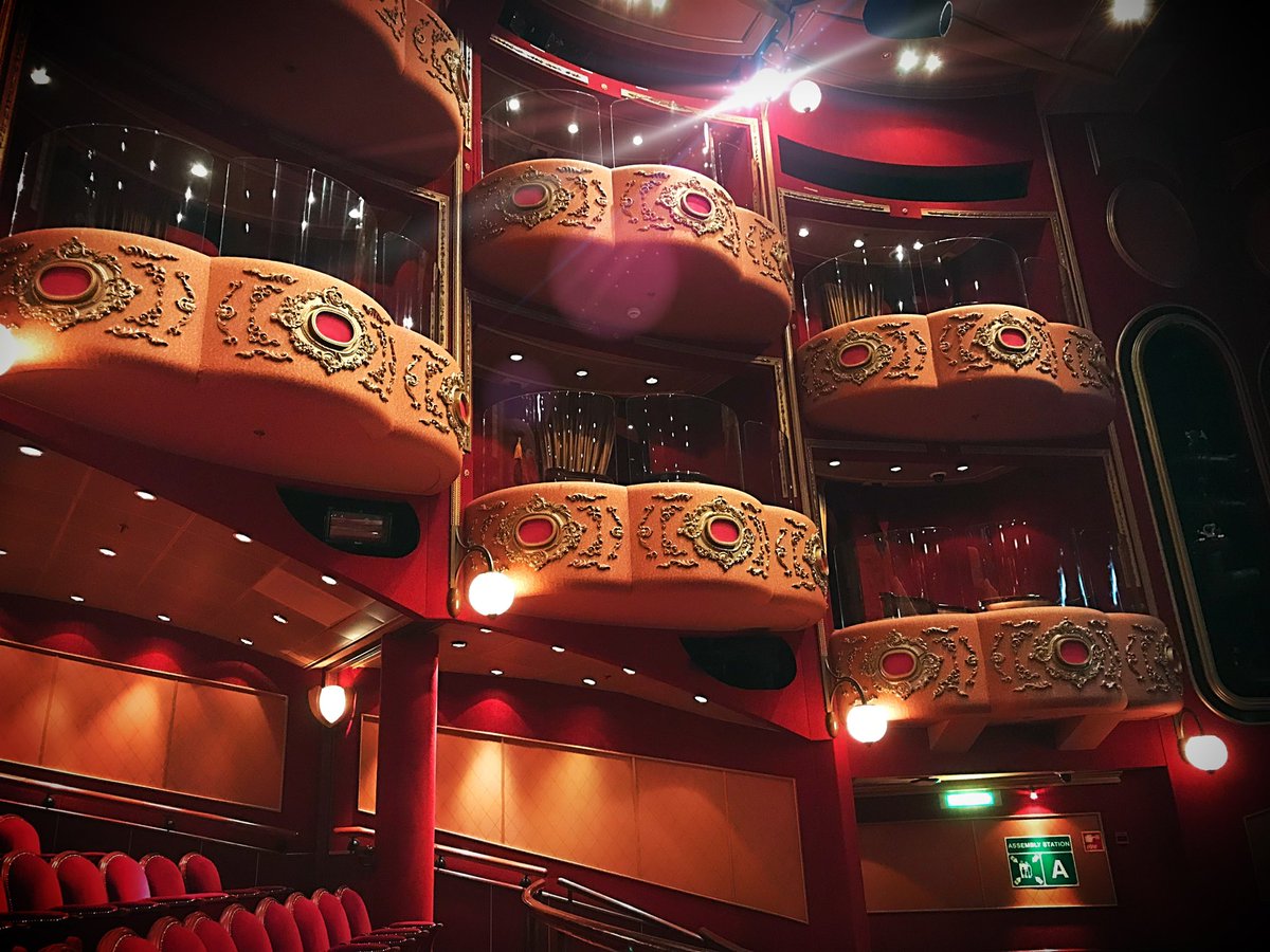 Mike Doyle tweet media