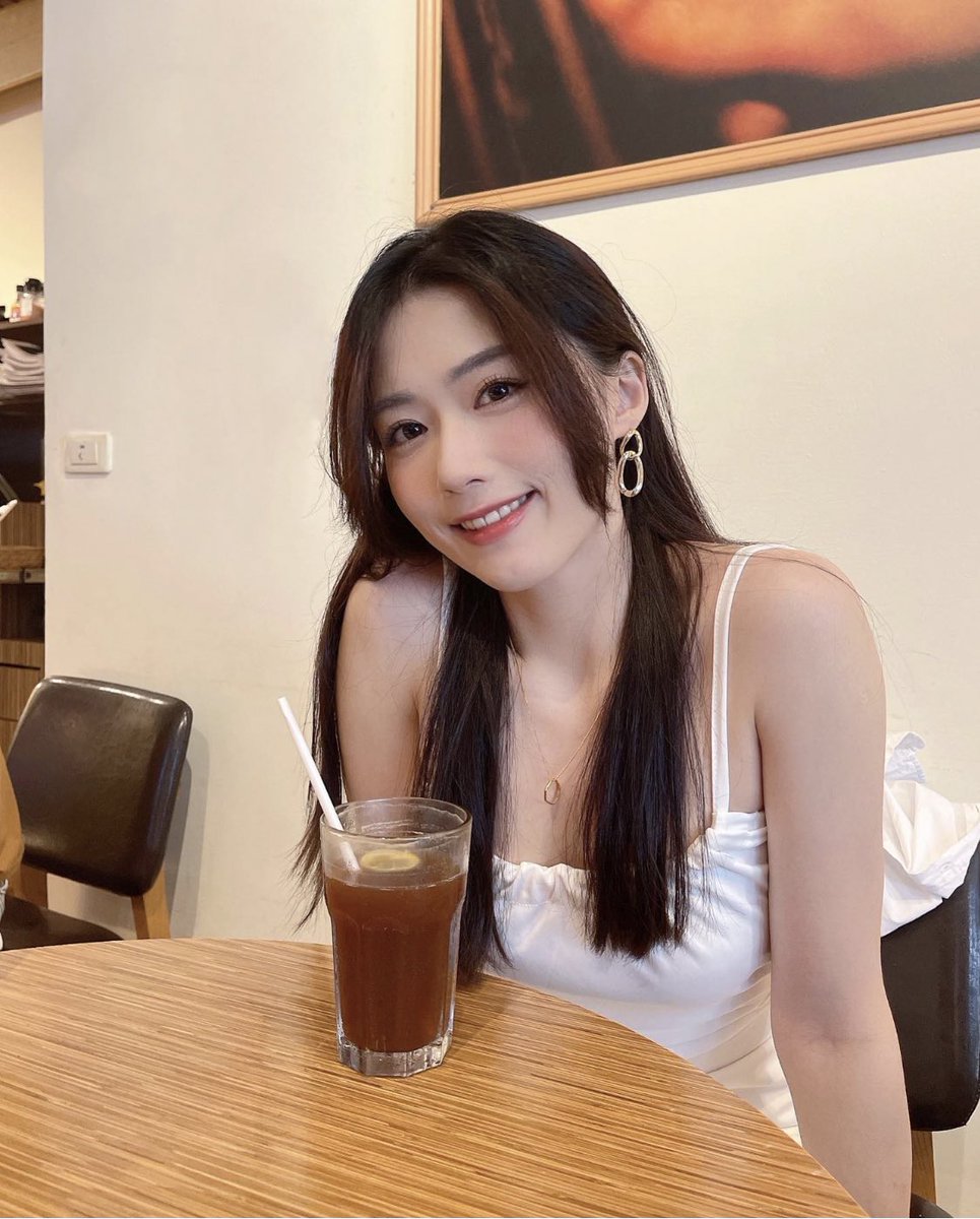 bma89755's tweet photo. 当你觉得已经失败的时候，或许一切恰巧相反。 https://t.co/oyFikdyWUO