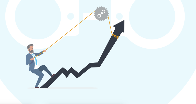 soumettrefr's tweet photo. 📢 On fête un mois record chez Soumettre.

L'occasion de vous présenter nos derniers développements dans une Newsletter !

https://t.co/ZgzW9eXInA

#SEO #Netlinking https://t.co/5MZXKYHFmI