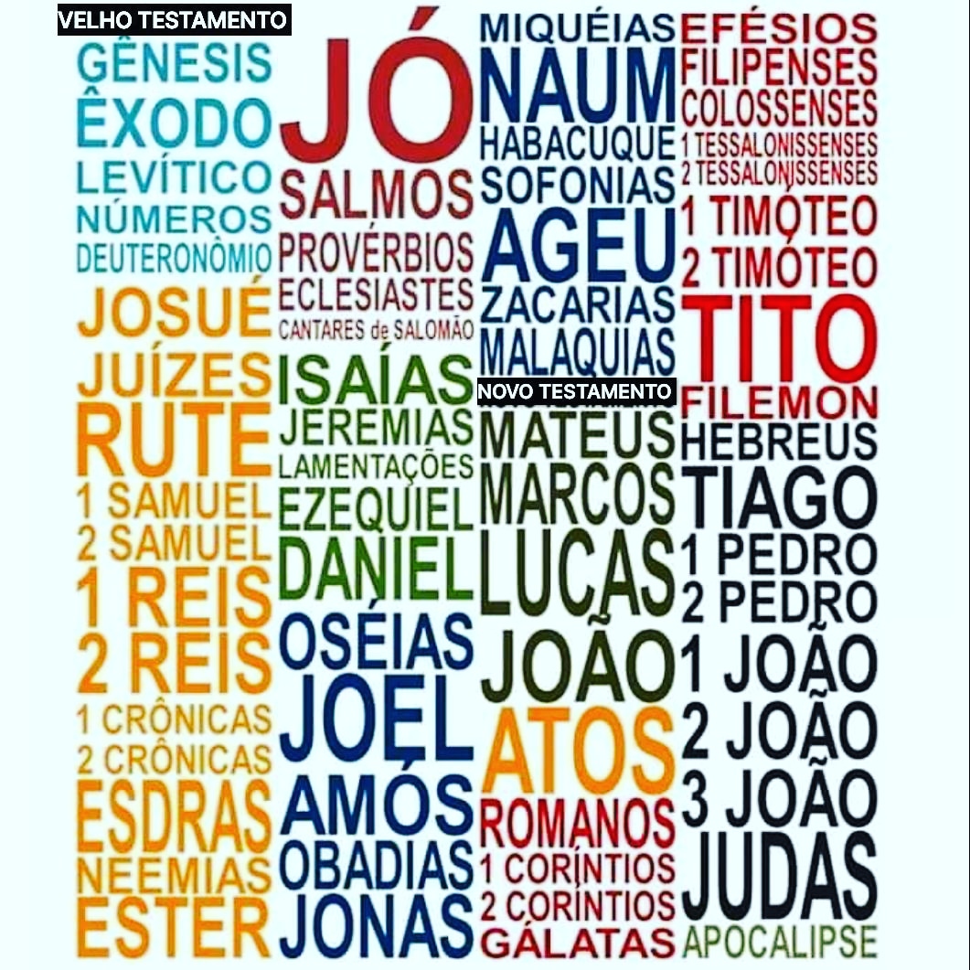 @R.S.IDE (@ide87889027) on Twitter photo 