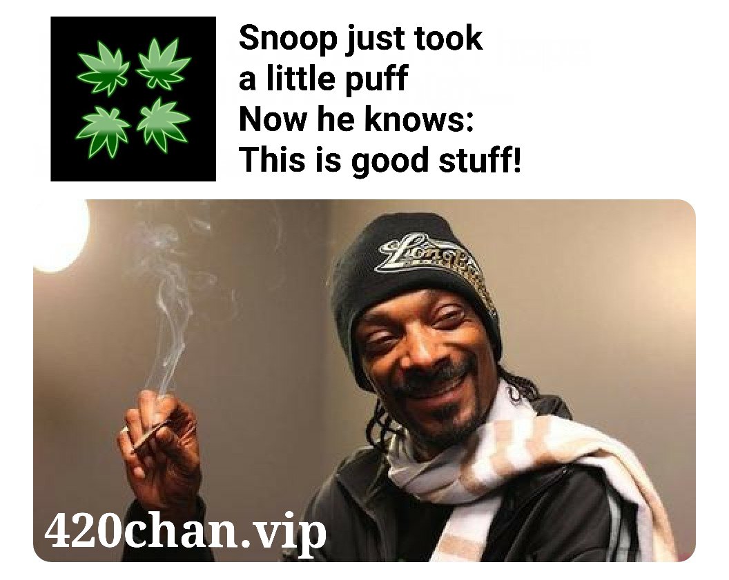 W3N_LYCO5's tweet image. Time to get high again, right? 😁
 🌬️🔥#420chan