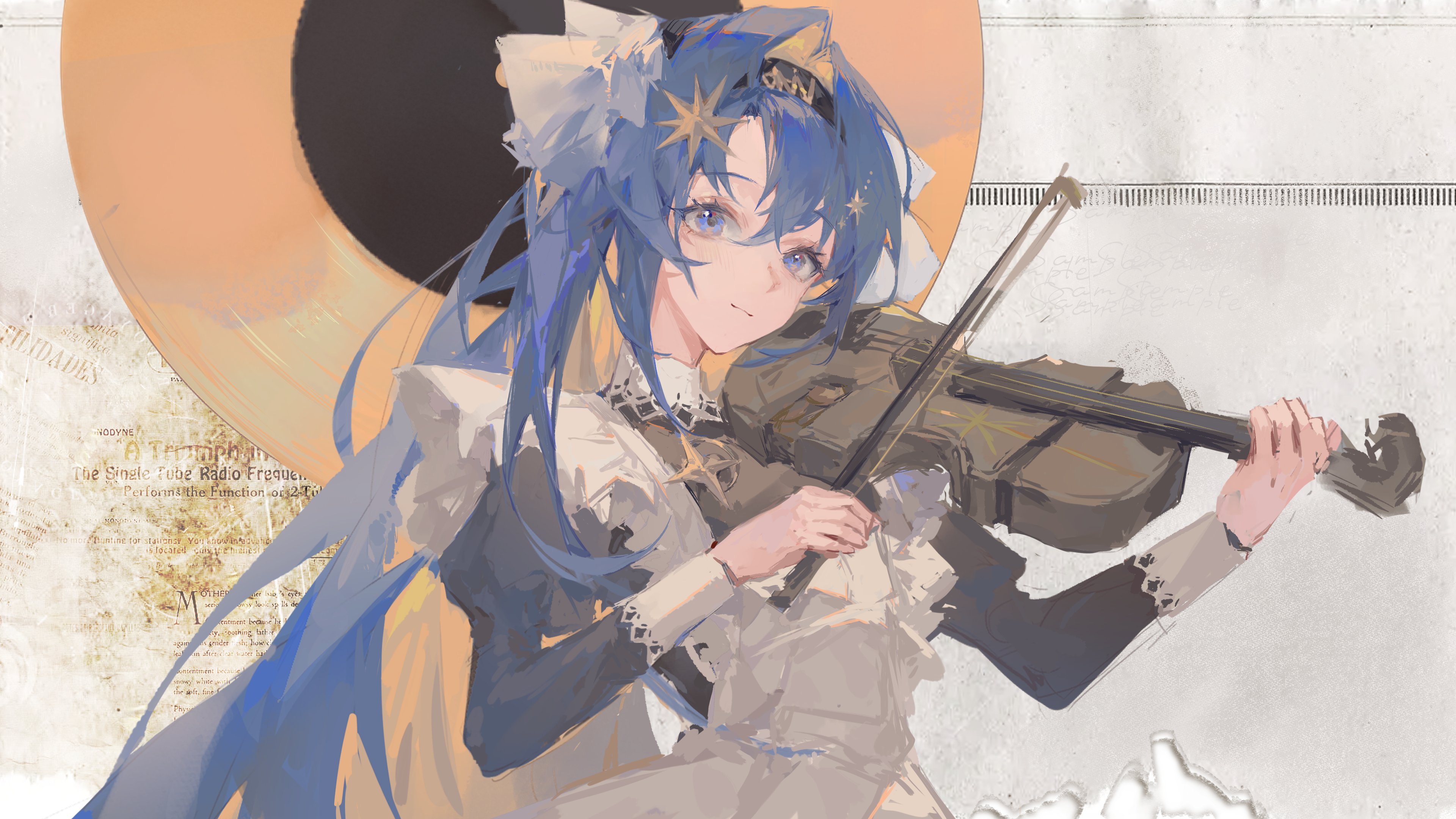 レア　傷寒論真髄　1996年3月15日初版第1刷発行　横田観風　貴重　希少　本 レア傷寒論真髄1996年3月15日初版第1刷発行横田観風貴重希少本