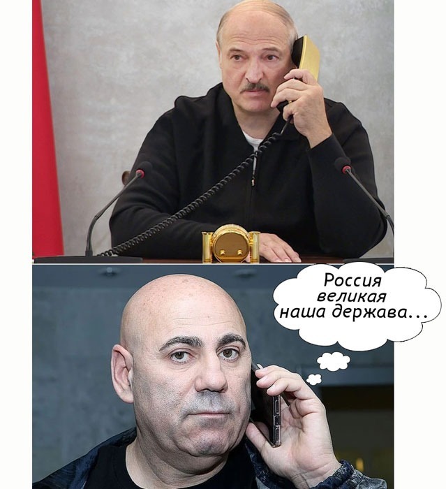 igor_funt's tweet image. 