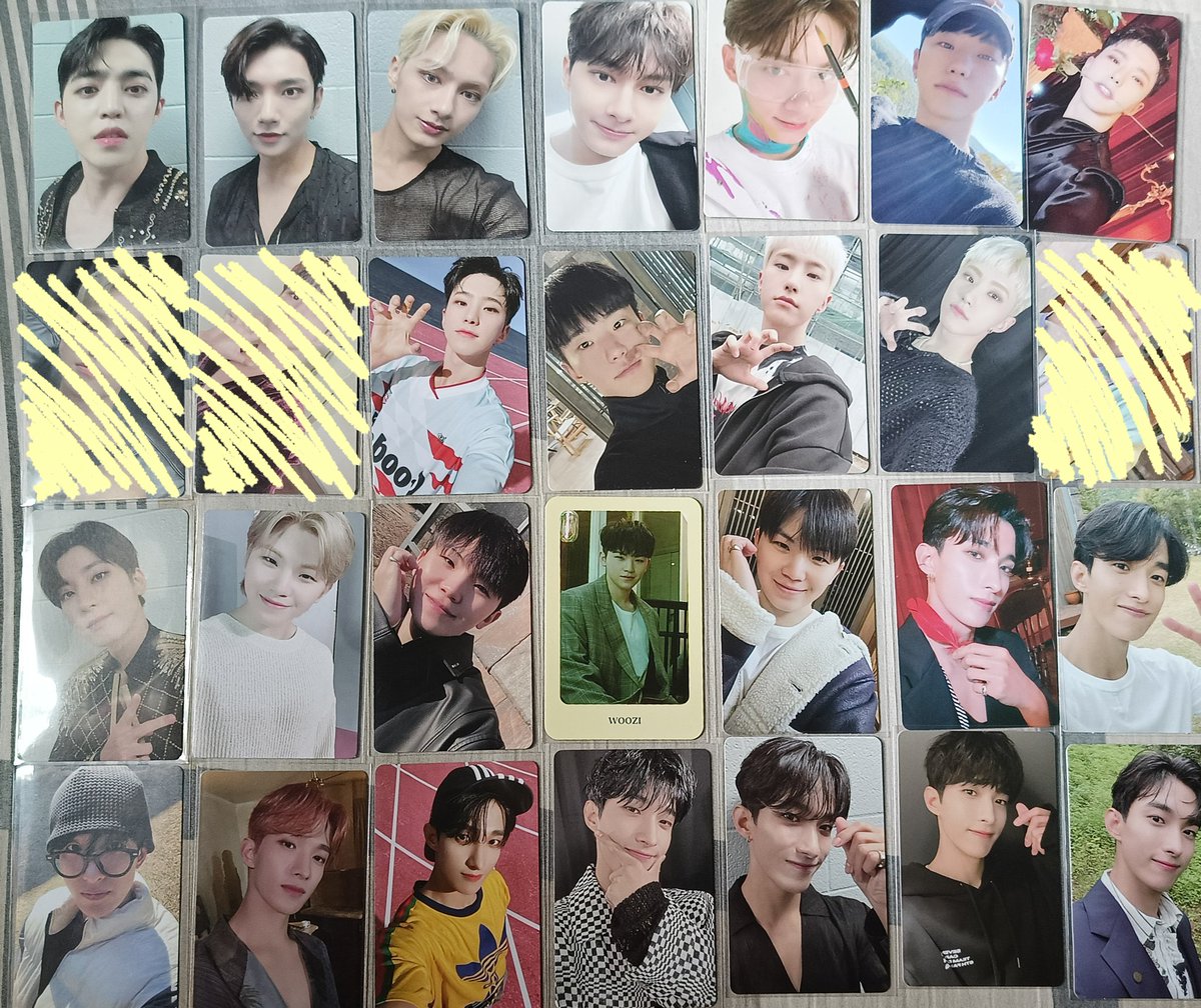 qi03o's tweet photo. wts lfb lf kahati ph
 
  100ea except with prices on pic! 

⁠❥⁠  prio taking more 
⁠❥  can't steal yellow marked
⁠❥⁠  can steal if getting more
⁠❥⁠  steal= previous claim + other
⁠❥  payo once oc sent
⁠❥ please bare with me🙏this is my first time maghost ng hatian https://t.co/fPt6xtaVEd