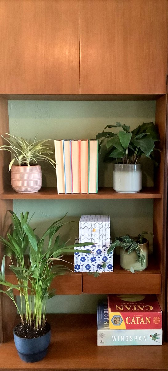 Our #Podcasting 🎙 Greenhouse Mentoring started on Monday 👏.

12 women from 🇬🇧  🇩🇪 🇮🇪 🇲🇽 🇦🇺 have joined us.

We focus on character &amp; skills. We will be sharing our Greenhouse 30-day devotions on #identity &amp; #integrity on our Instagram stories.

 <a href="/PlumbPodcast/">The Plumb Line Podcast</a>