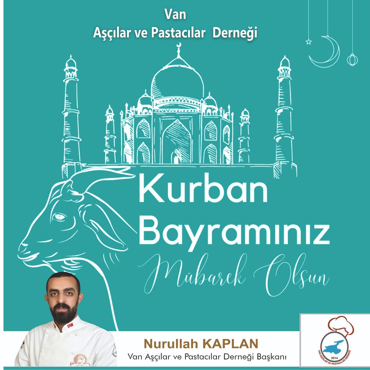 Nurullah Kaplan (@1nurullahkaplan) on Twitter photo 