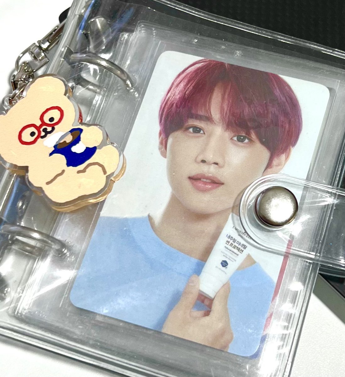 revbeal's tweet photo. wts lfb the boyz ph 

sunwoo qs
QYOP inclusive of doart archive mini binder (no accessory) + pf, 1 week dop
selling as a set, kahati ok! 
will transact &amp; ship to one person only 

condition: https://t.co/6QZbmmYUbN

carrd https://t.co/kRR9qpyRVP
dm if interested! https://t.co/OCa8I6eCTl