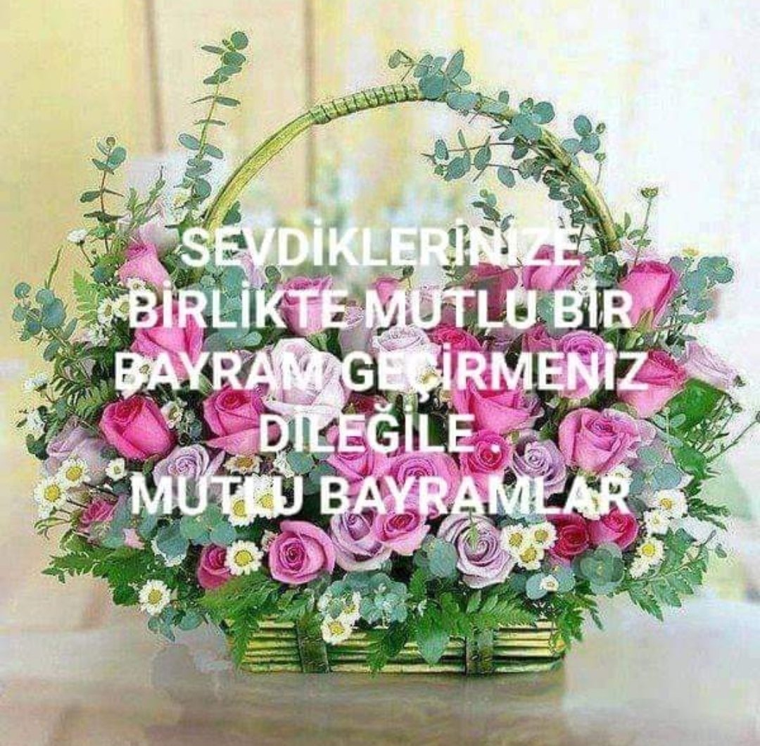 kavvami's tweet photo. https://t.co/lCiyuOBOnT