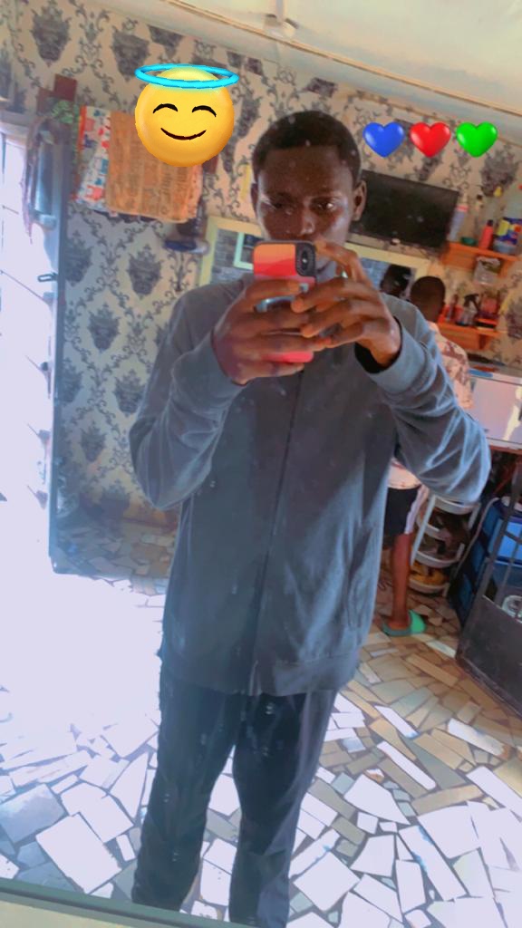 Alaba ma (@ayeni17530) on Twitter photo 