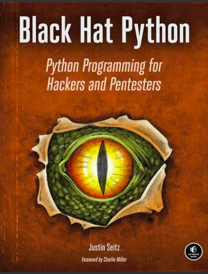 PeterDrivas2's tweet photo. Day #33 of #100DaysOfCode and #Python I started reading this book and got introduced to the socket module in Python. I tried to run the scripts provided in the book but I couldn't make anything happen so naturally I turned to the official docs. Here we go! https://t.co/AkAnhLYyqk