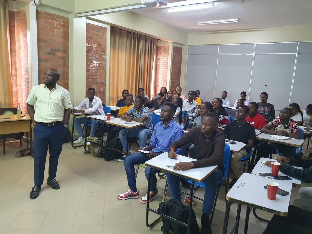 Kolawole  Olaniyi tweet media