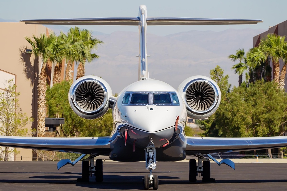 AvSourceNews's tweet photo. #NEWS | Washington D.C.-based Tidal Jets Inc., a premier private jet brokerage firm, has officially announced its launch.

Read more at AviationSource!

https://t.co/JjHe0MP2La

#TidalJets #jetcharter #bizjets #AvGeek https://t.co/bTJlCzz0ft