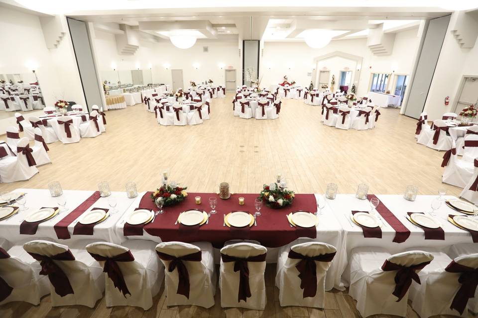 WEDDING VENUES COCOA BEACH
If You Are Looking For Your Perfect Wedding Venue Then Look No Further And Get $100 Off Your Booking @ Cocoa Beach Country Club #weddingscocoabeach #weddingvenue #weddingvenuesearch #cocoabeach #floridawedding Kingston.coupons/wedding-venues…