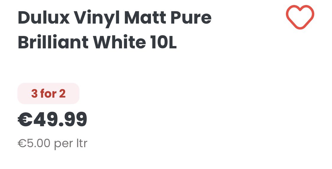 Olga Beatty tweet media